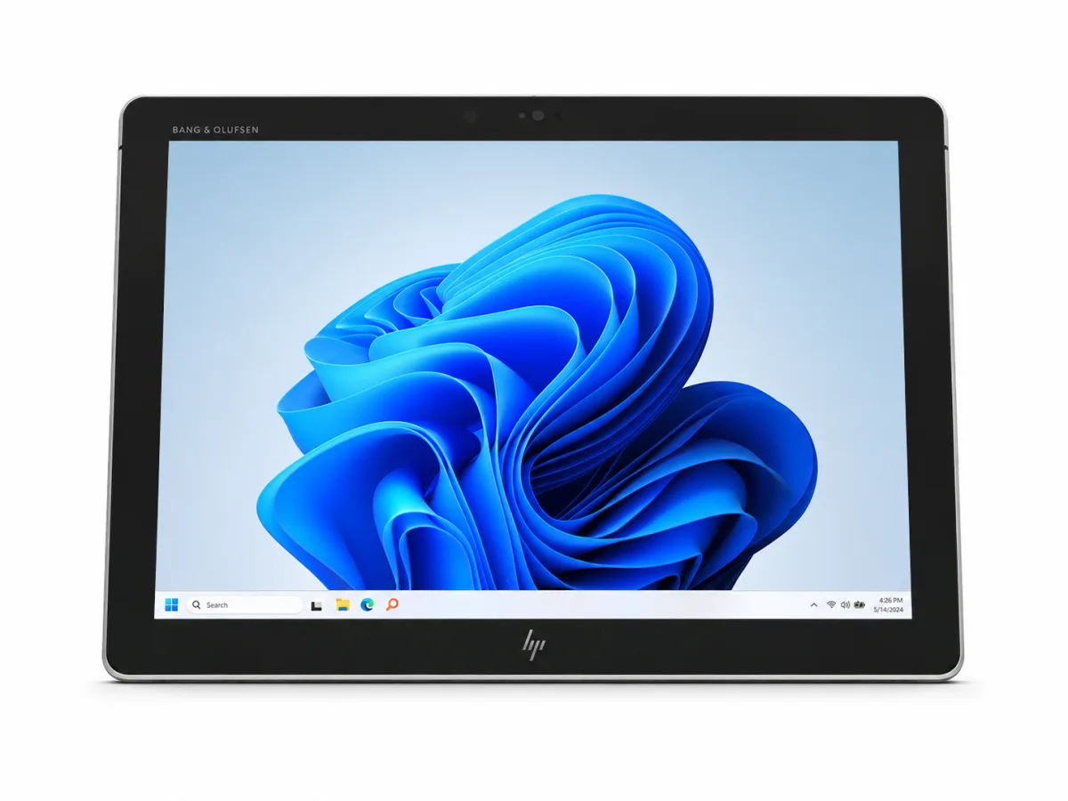 HP ELITE X2 1012 G2 CORE I5 7TH GENERATION 12.3INCH FHD DISPLAY WINDOWS TABLET (RAM-8GB/256GB NVMe M.2)