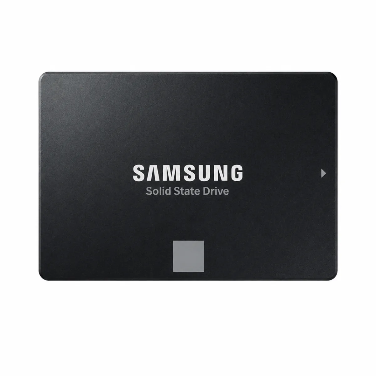 SAMSUNG 870 EVO 256GB SATA III 2.5INCH SOLID STATE DRIVE (COPY)