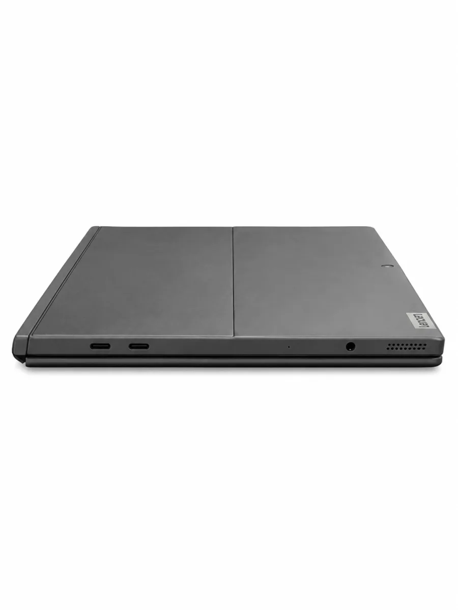 LENOVO IDEAPAD DUET 3 INTEL CELERON N4020 CPU 10.95INCHES TOUCH SCREEN DISPLAY WINDOWS TAB (RAM-4GB/64GB STORAGE)
