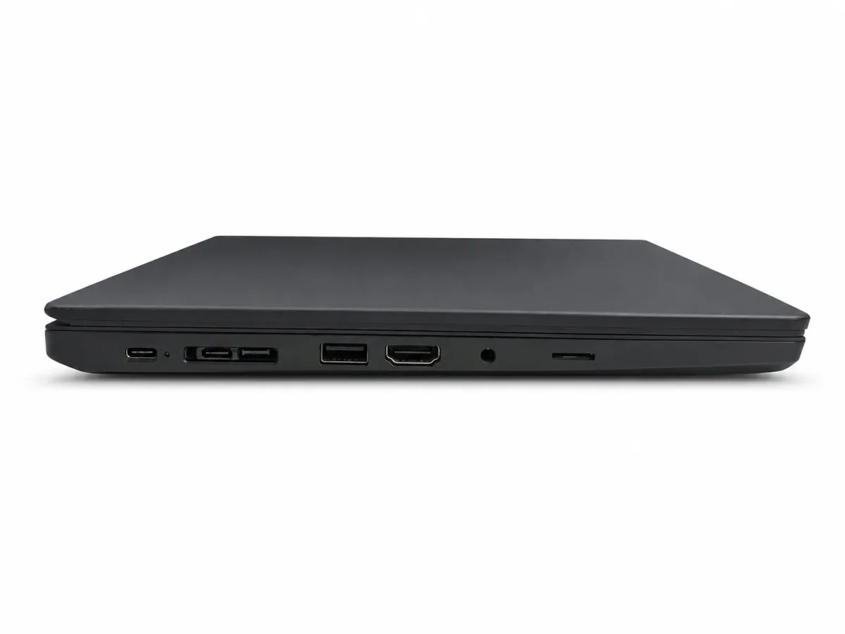 LENOVO THINKPAD T14 CORE i5 10310U 10TH GENERATION 14INCH FHD DISPLAY RECONDITION LAPTOP (RAM-8GB/256GB NVMe M.2)