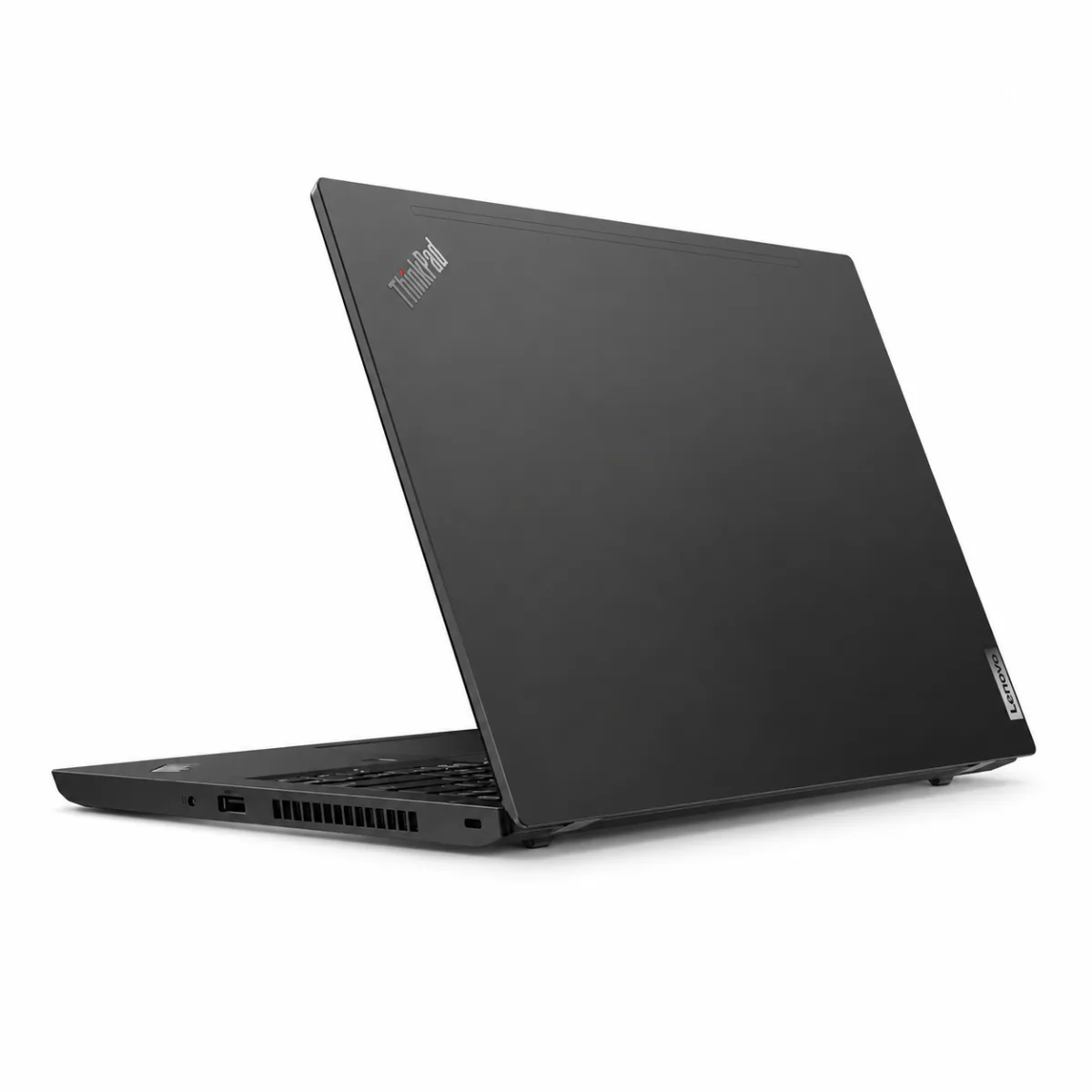 LENOVO THINKPAD L14 CORE i5 10TH GENERATION 14INCHI FHD DISPLAY RECONDITION LAPTOP (RAM-8GB/SSD-256GB NVMe M.2)