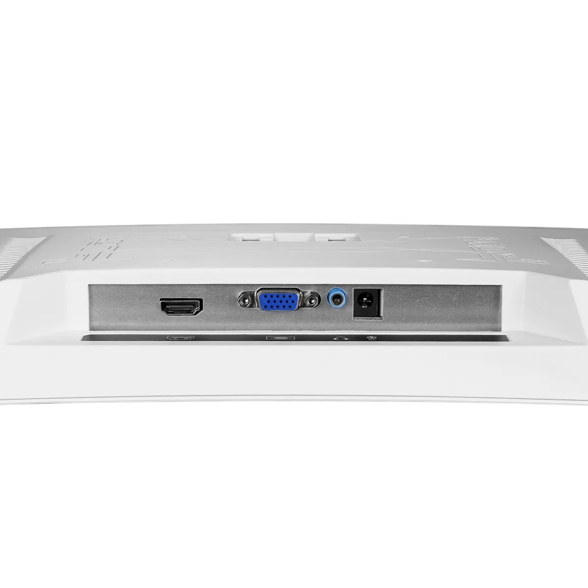 ENTER PRO SERIES E-MO-A011 32INCH 75Hz CURVED DISPLAY MONITOR