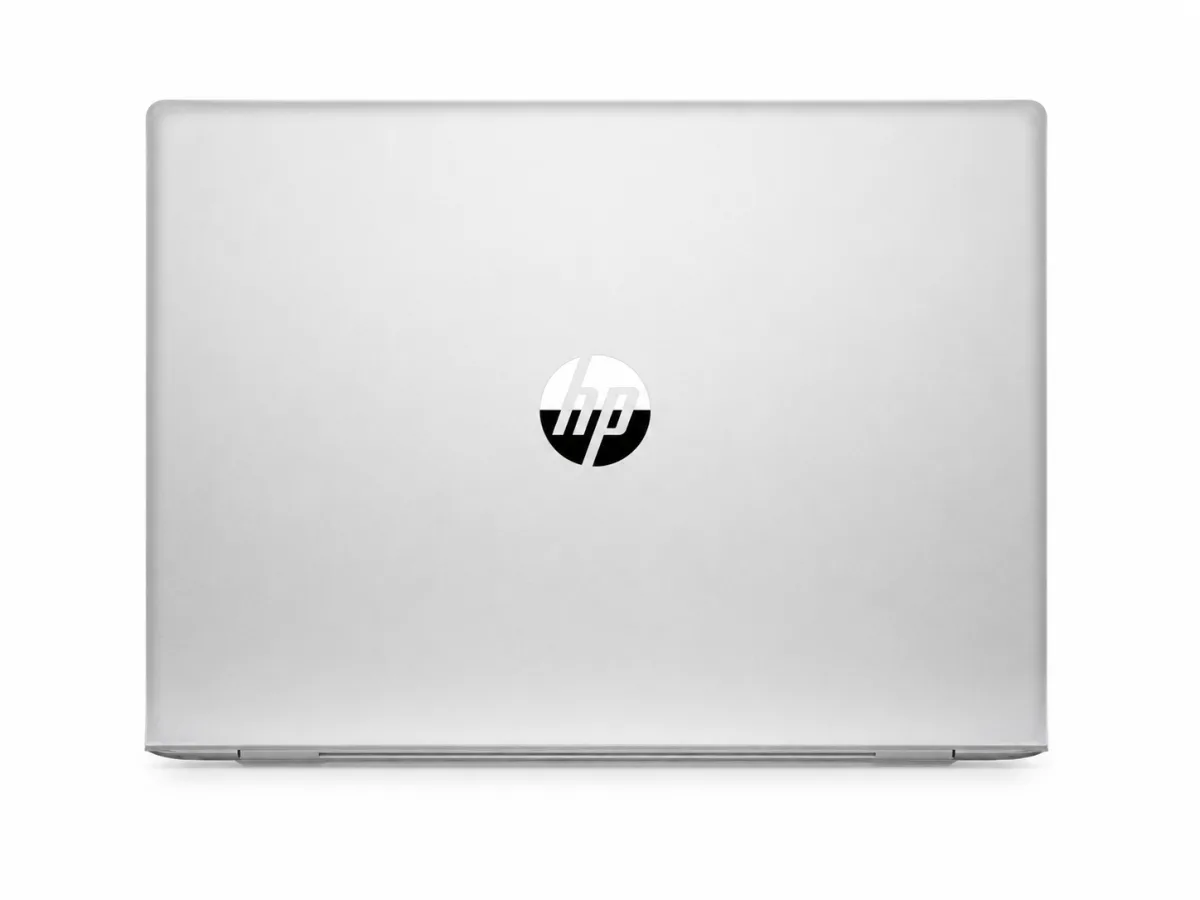 HP PROBOOK 450 G6 CORE I5-8265U 8TH GENERATION 15.6INCH FHD DISPLAY RECONDITION LAPTOP (RAM-8GB/256GB SSD)