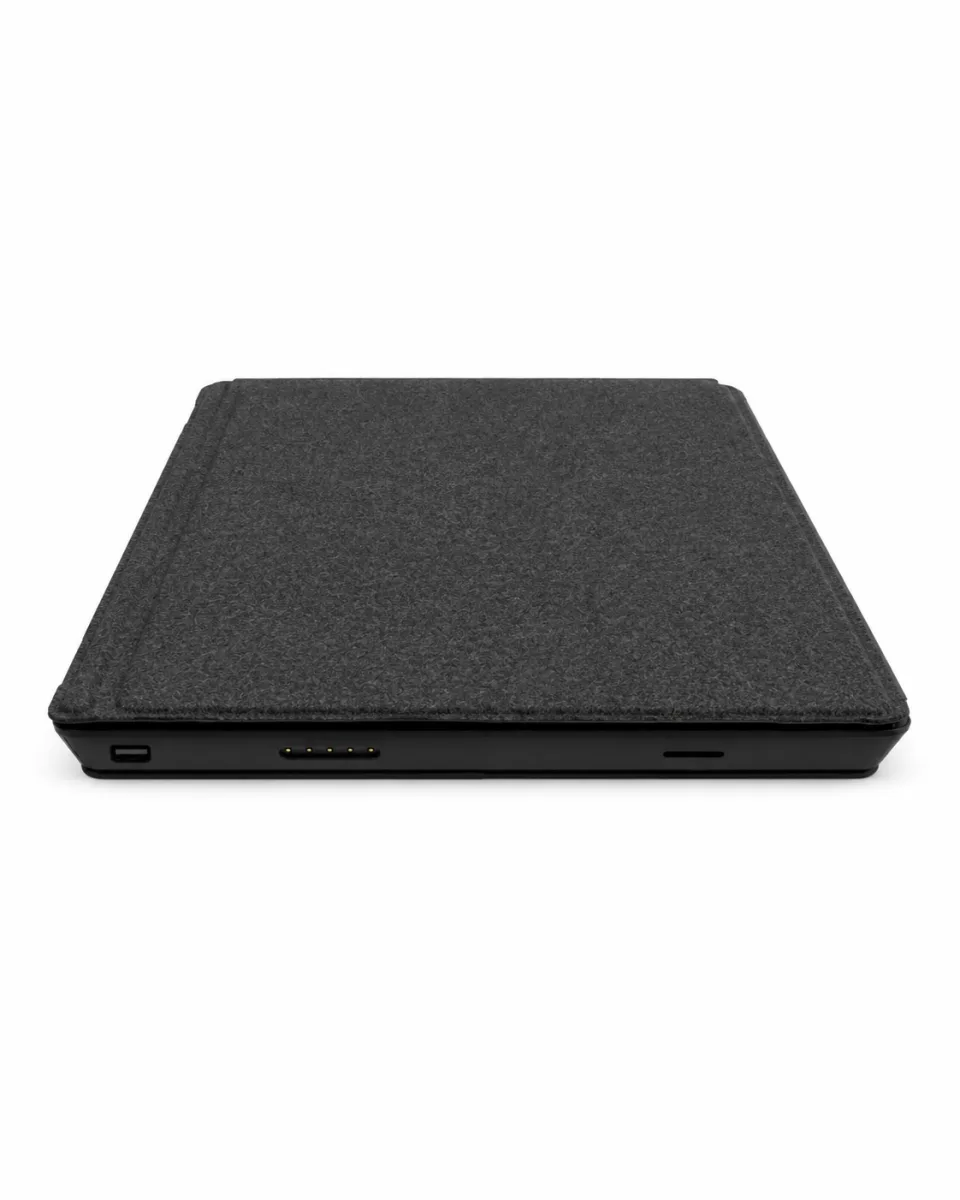 MICROSOFT SURFACE PRO 1 1514 CORE i5-3317U 3RD GENERATION 10.6INCH TOUCH SCREEN DISPLAY RECONDITION LAPTOP(RAM-4GB/64GB STORAGE)