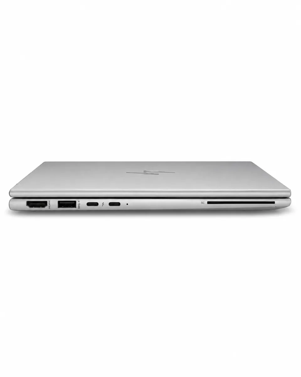 HP ELITEBOOK 840 G9 CORE i5 12TH GENERATION 14INCHI FHD DISPLAY RECONDITION LAPTOP (RAM-16GB/256GB NVMe M.2)