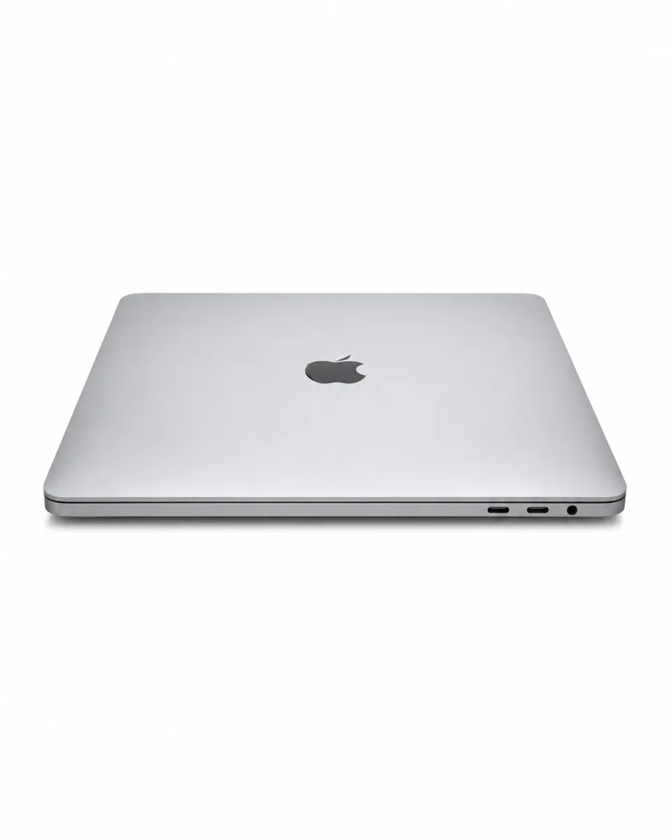 APPLE MACBOOK PRO 2019 A1989 INTEL CORE I7 13.3INCH 2K LED RETINA DISPLAY RECONDITION LAPTOP (RAM-16GB/256GB NVME M.2)