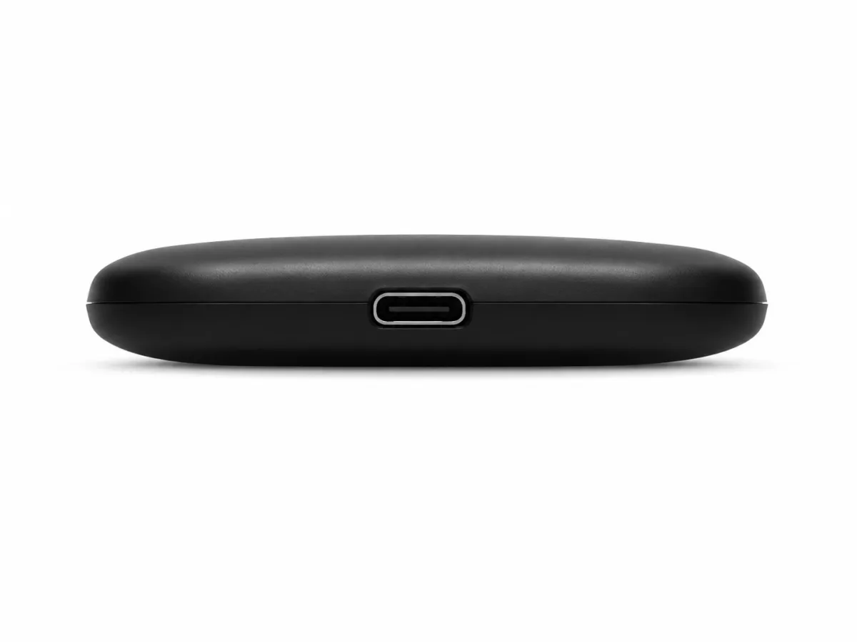 HAKO MiNi HK0201 ANDROID 9 TV BOX WITH FOR GOOGLE ASSISTANT SUPPORT 4K HDR GLOBAL VERSION (RAM-2GB/8GB ROM)