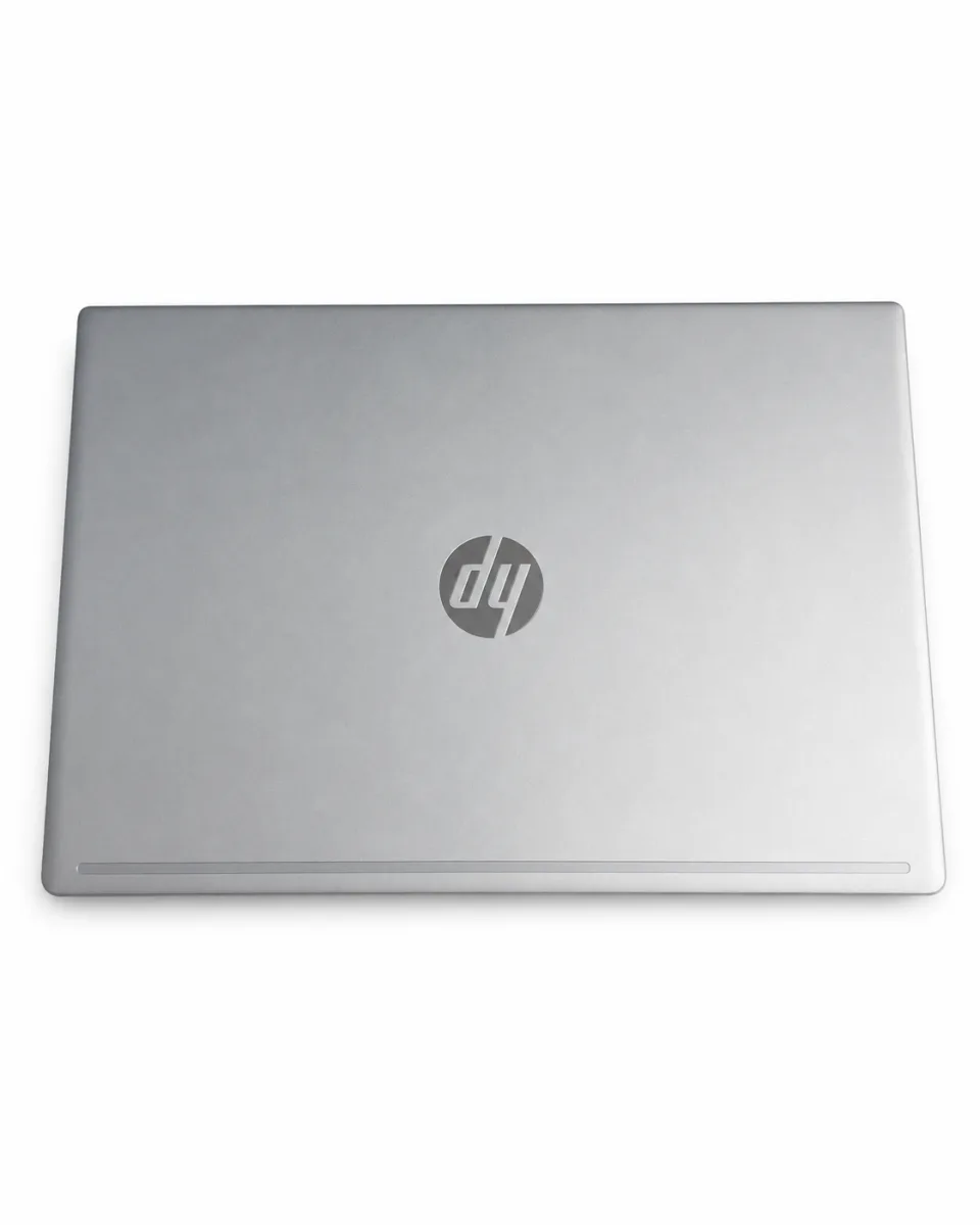 HP PROBOOK 450 G7 CORE I5-10210U 10TH GENERATION 15.6INCH FHD DISPLAY RECONDITION LAPTOP (RAM-8GB/256GB SSD)