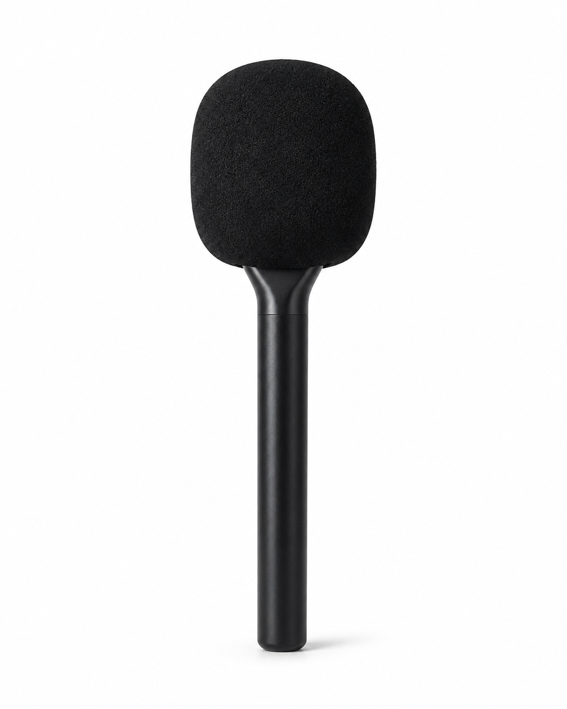 YANMAI WIRELESS MICROPHONE HANDHELD STICK