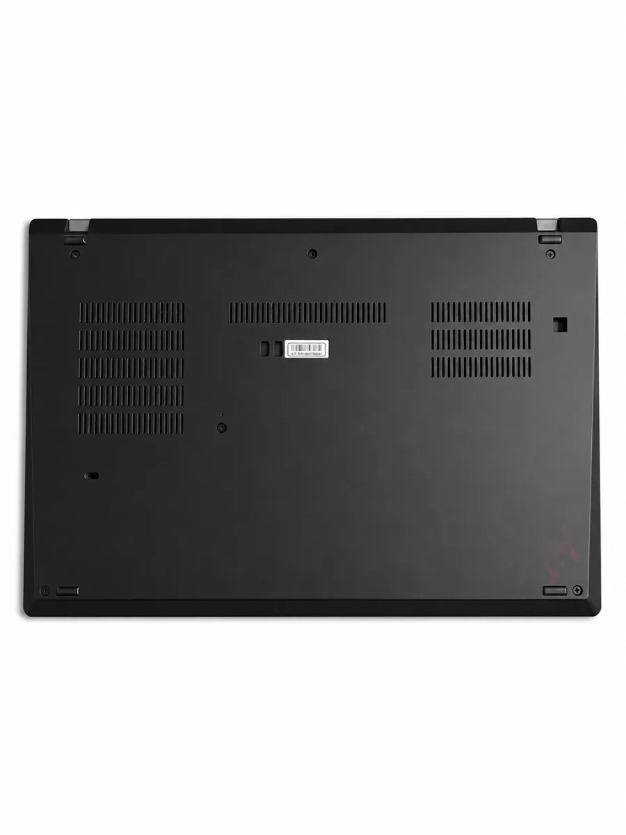 LENOVO THINKPAD T14 CORE i5 10310U 10TH GENERATION 14INCH FHD DISPLAY RECONDITION LAPTOP (RAM-8GB/256GB NVMe M.2)