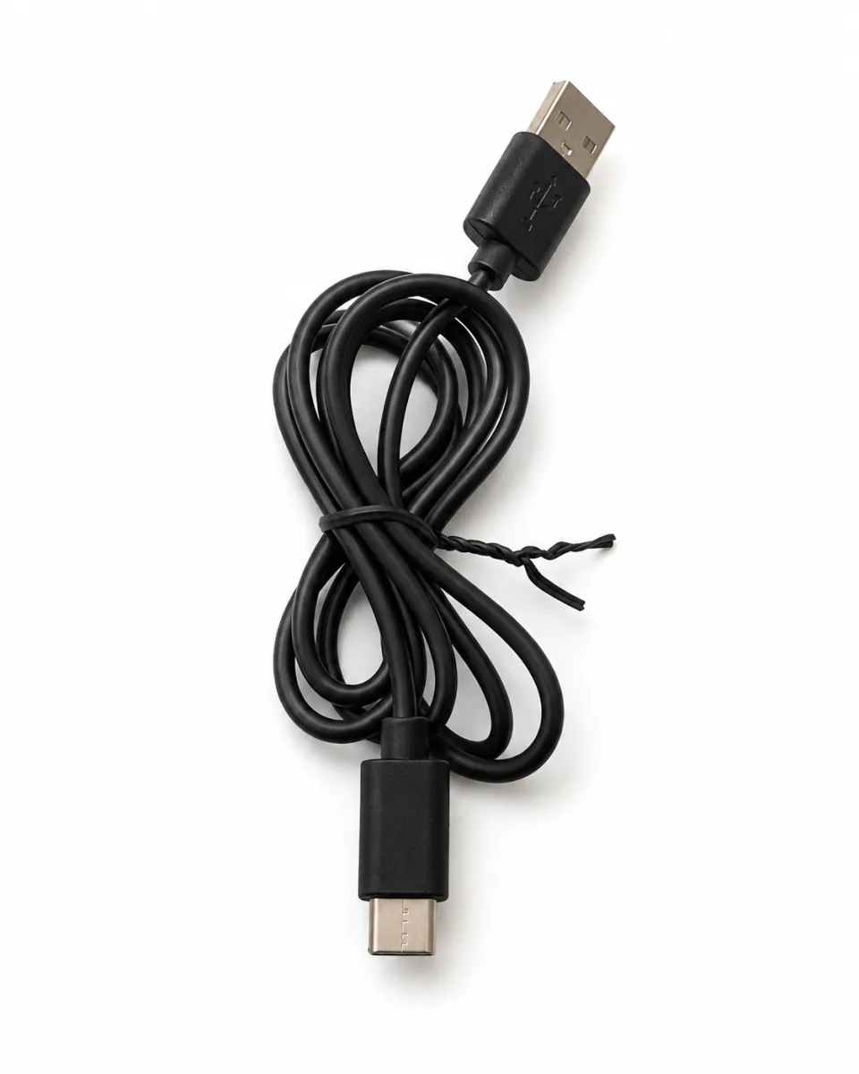 TV 98 5G ATV X6 8K ANDROID TV STICK