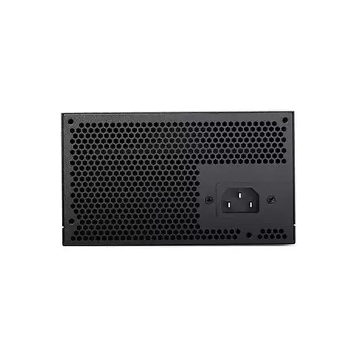 VALUE-TOP AX700 700WATT 82% EFFICIENCY APFC DC TO DC POWER SUPPLY