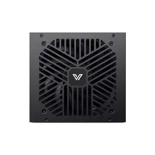 VALUE-TOP AX700 700WATT 82% EFFICIENCY APFC DC TO DC POWER SUPPLY
