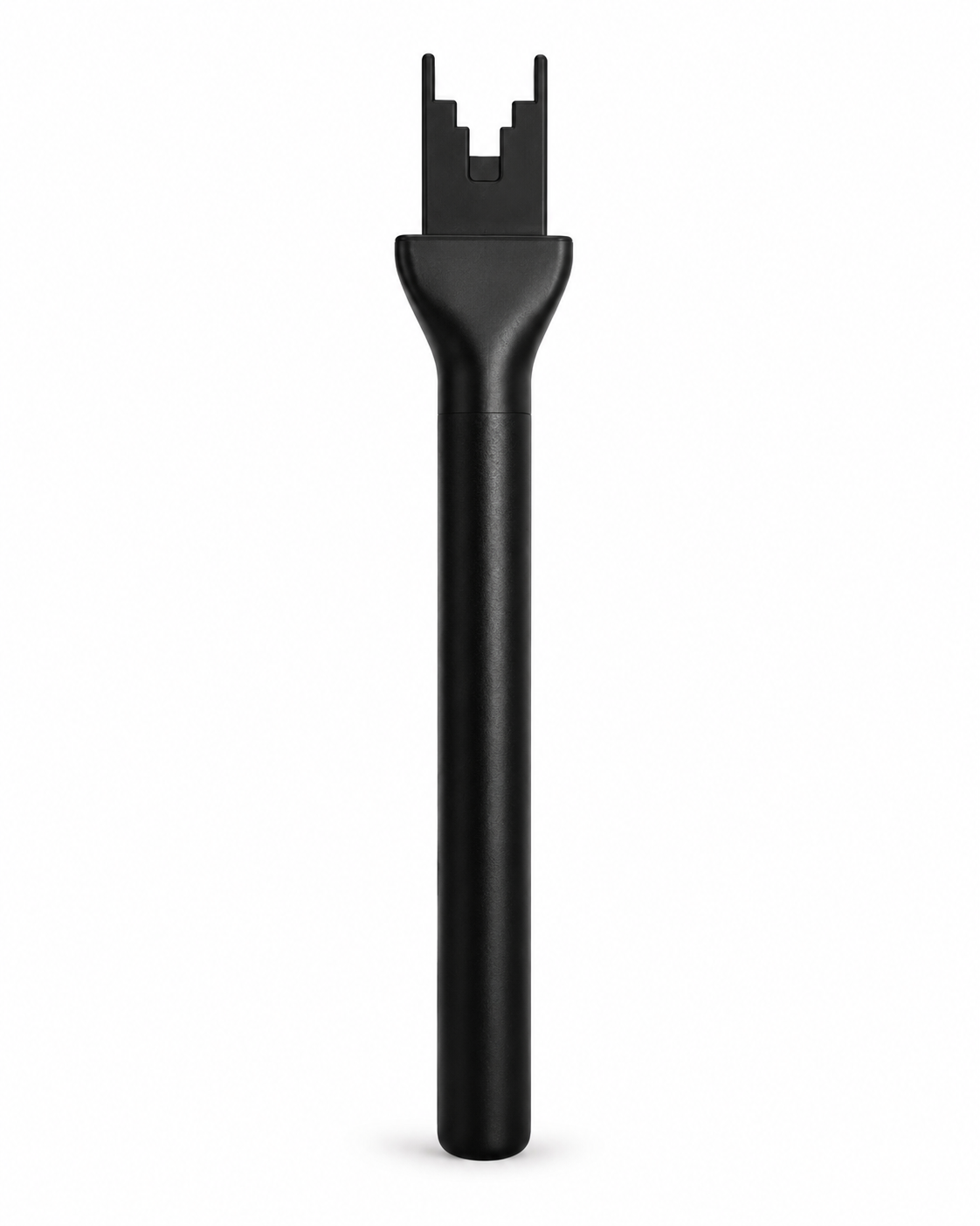 YANMAI WIRELESS MICROPHONE HANDHELD STICK