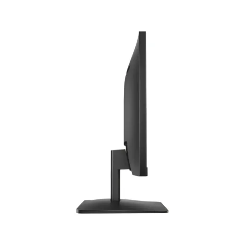HP SERIES 3 PRO 322PE 21.45INCH 100Hz FHD IPS MONITOR