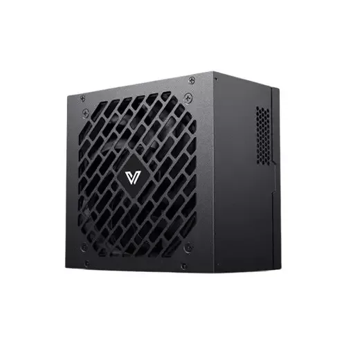 VALUE-TOP GRID 400 REAL 400WATT ATX DOUBLE TRANSISTOR POWER SUPPLY