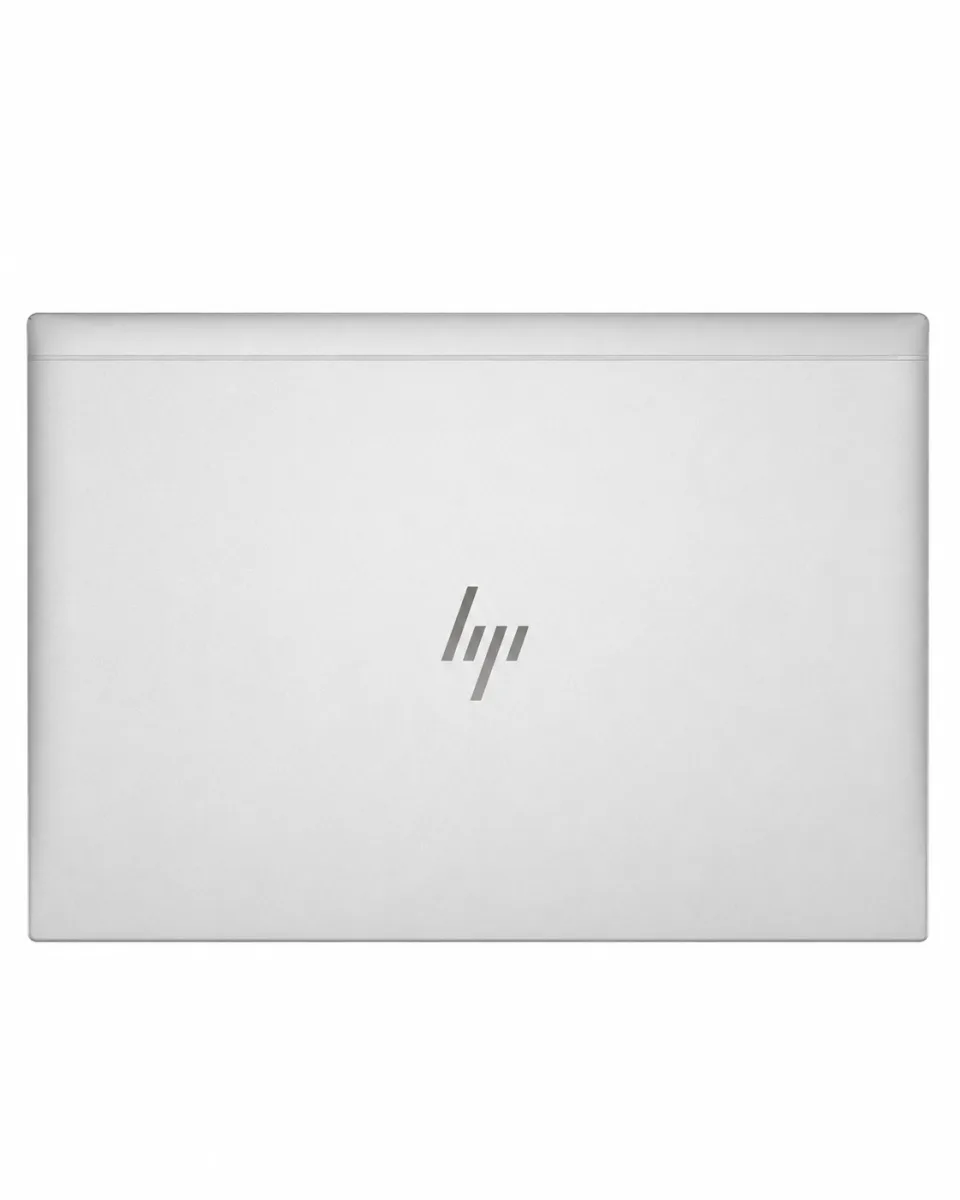 HP ELITEBOOK 845 G8 AMD RYZEN 5 PRO 5650U WITH READEON GRAPHICS 14INCH FHD DISPLAY RECONDITION LAPTOP (RAM-8GB/ 256GB NVMe M.2)