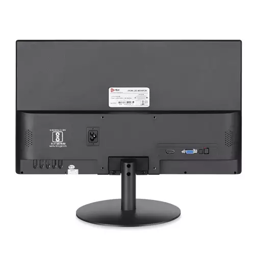 ENTER E-MO-A01 19INCH 75Hz HD LED BACKLIT MONITOR
