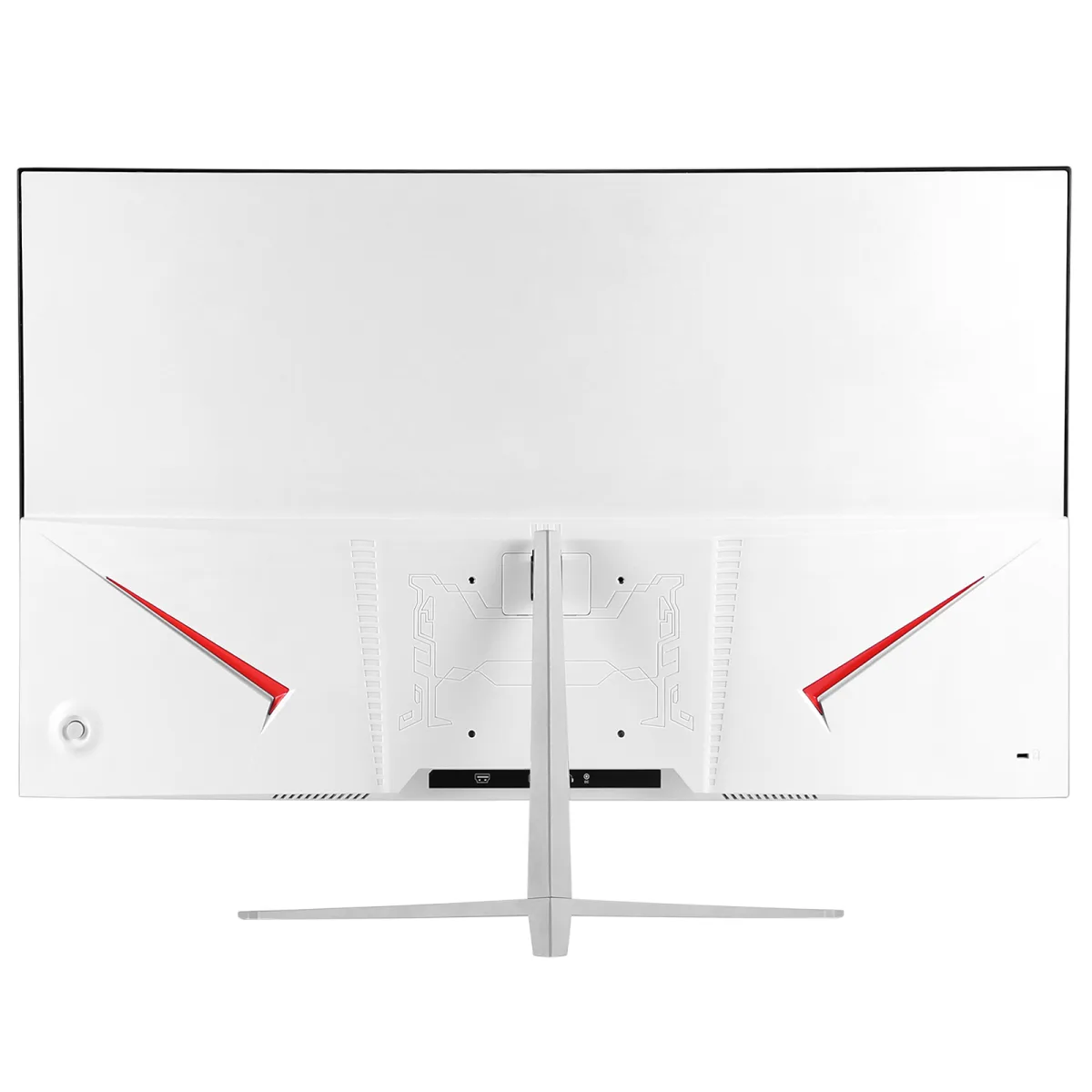 ENTER PRO SERIES E-MO-A011 32INCH 75Hz CURVED DISPLAY MONITOR