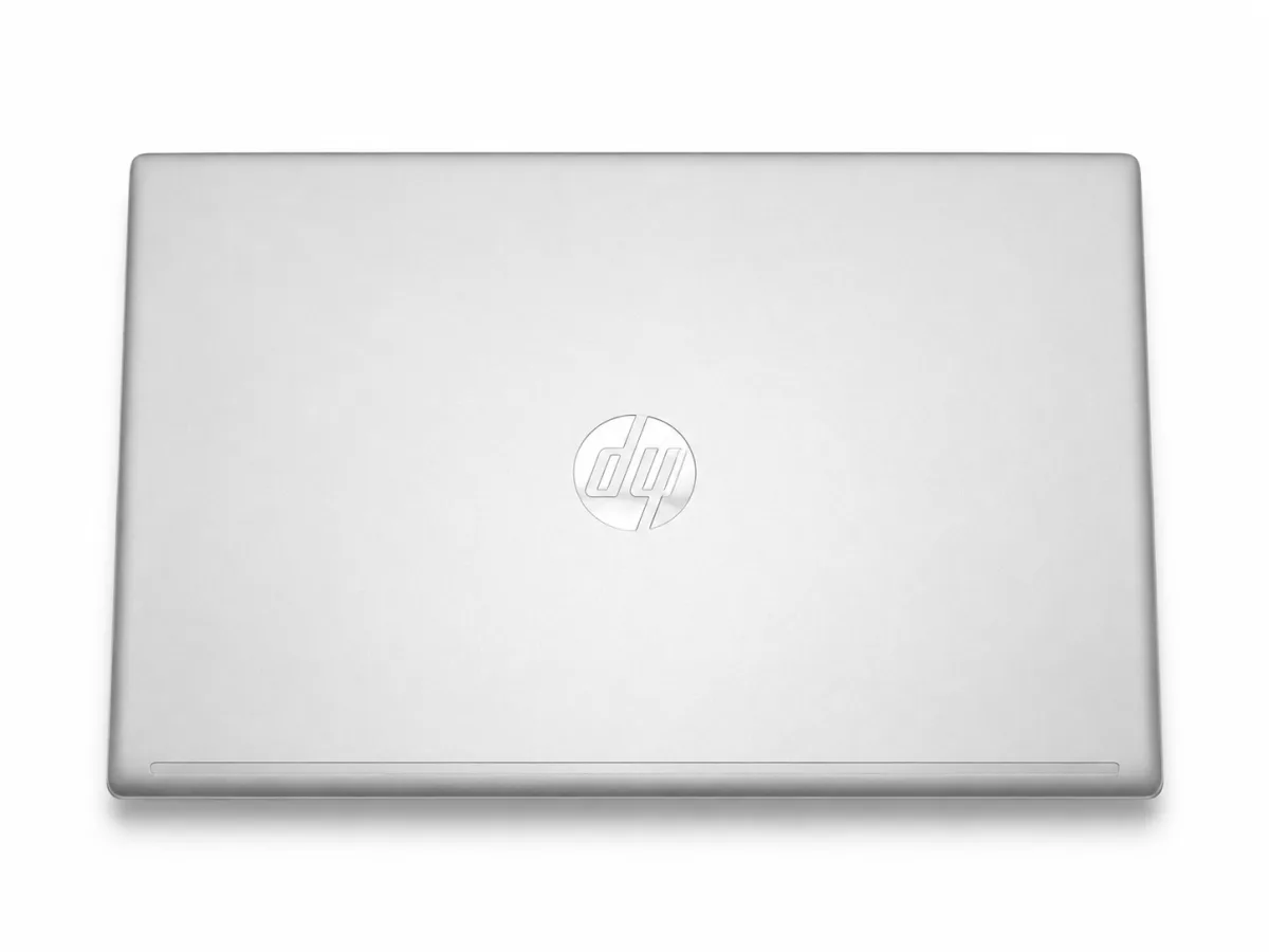 HP PROBOOK 450 G7 CORE i7-10510U 10TH GENERATION 15.6INCH FHD DISPLAY RECONDITION LAPTOP (RAM-8GB/ 256GB SSD)