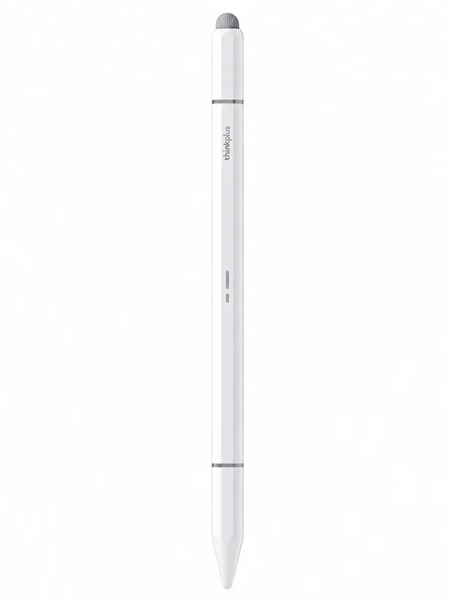 LENOVO THINKPLUS BP28 UNIVERSAL STYLUS TOUCH PEN FOR iOS/ANDROID/WINDOWS