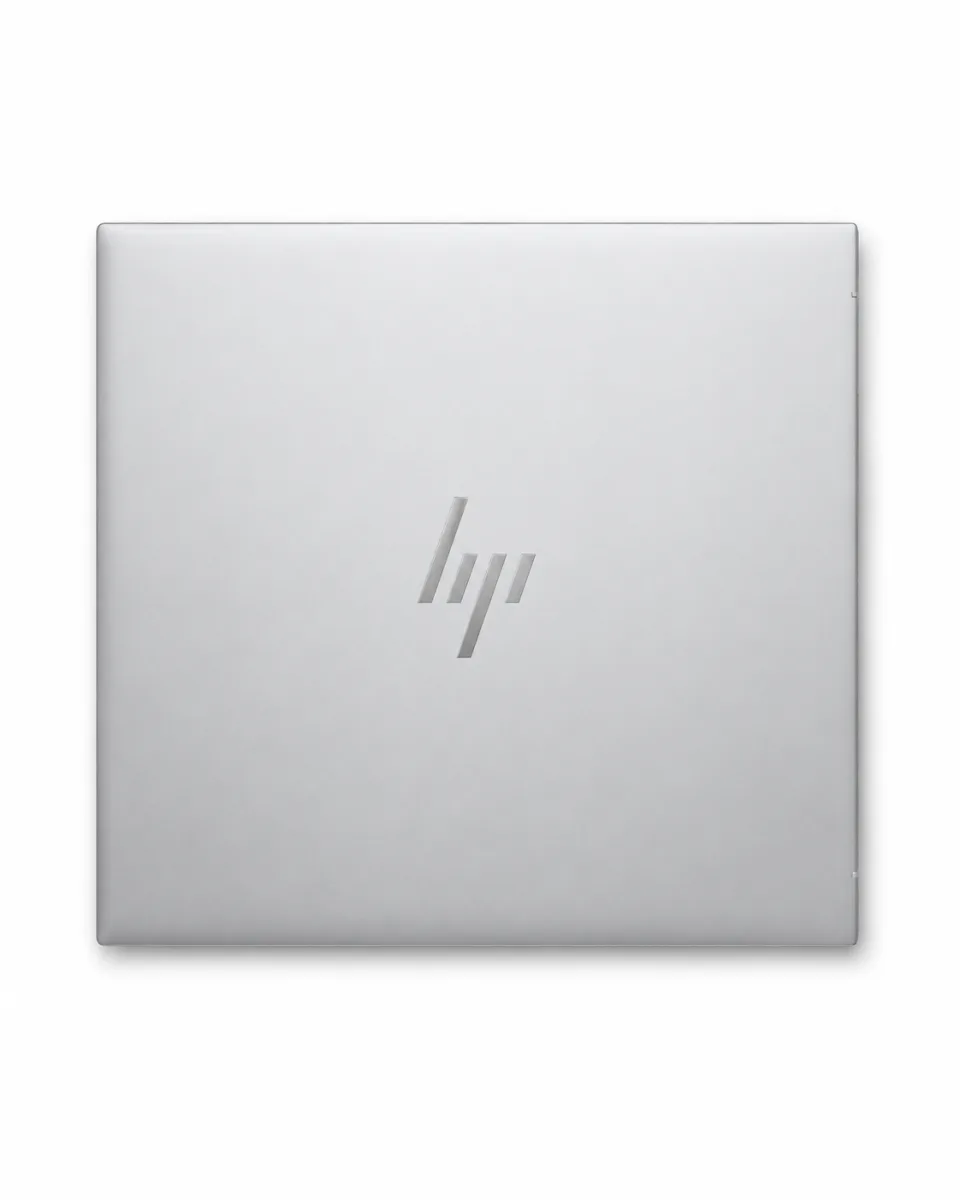 HP ELITEBOOK 840 G9 CORE i5 12TH GENERATION 14INCHI FHD DISPLAY RECONDITION LAPTOP (RAM-16GB/256GB NVMe M.2)