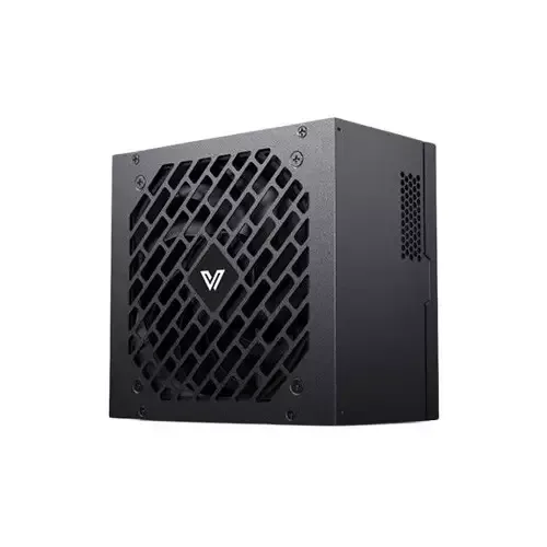 VALUE-TOP GRID 300 REAL 300WATT ATX DOUBLE TRANSISTOR POWER SUPPLY