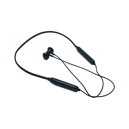MELODY M1 MAGNETIC WIRELESS NECKBAND EARPHONE