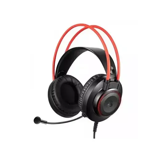 HEADPHONE