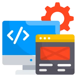 Development