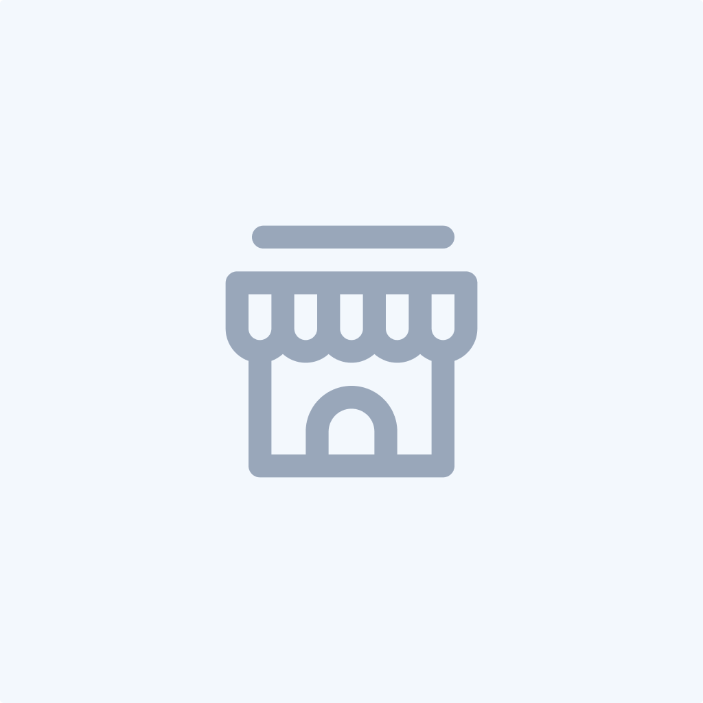ONIKUMA