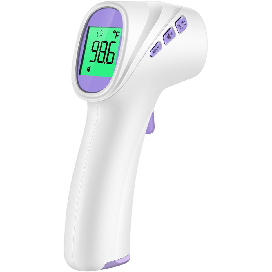 JOYROOM XS-IFT002B WUICK TEMPERATURE MEASUREMENT INFRARED THERMOMETER